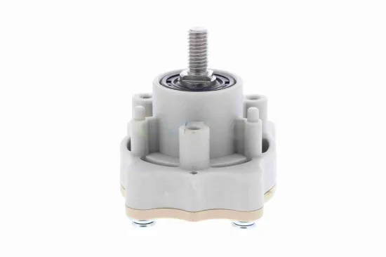 Sensor, Luftfederungsniveau VEMO V70-72-0289 Bild Sensor, Luftfederungsniveau VEMO V70-72-0289