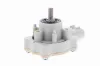 Sensor, Luftfederungsniveau VEMO V70-72-0289 Bild Sensor, Luftfederungsniveau VEMO V70-72-0289