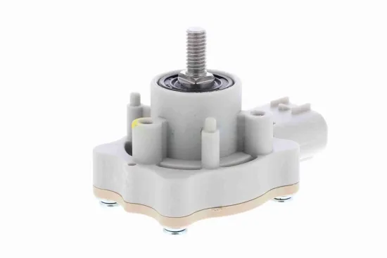 Sensor, Luftfederungsniveau VEMO V70-72-0289 Bild Sensor, Luftfederungsniveau VEMO V70-72-0289