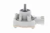 Sensor, Luftfederungsniveau VEMO V70-72-0289 Bild Sensor, Luftfederungsniveau VEMO V70-72-0289