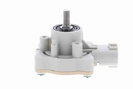 Sensor, Luftfederungsniveau VEMO V70-72-0289 Bild Sensor, Luftfederungsniveau VEMO V70-72-0289