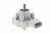 Sensor, Luftfederungsniveau VEMO V70-72-0289 Bild Sensor, Luftfederungsniveau VEMO V70-72-0289