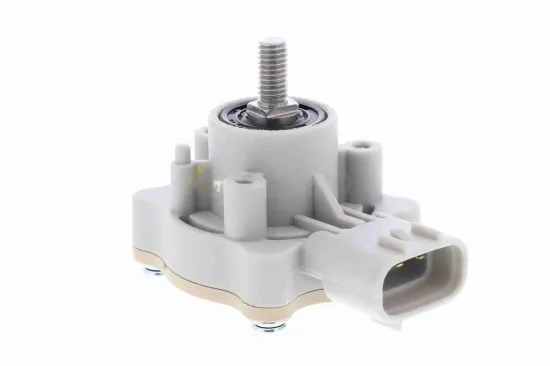 Sensor, Luftfederungsniveau VEMO V70-72-0289 Bild Sensor, Luftfederungsniveau VEMO V70-72-0289