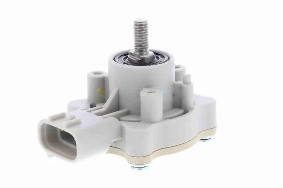 Sensor, Luftfederungsniveau VEMO V70-72-0289 Bild Sensor, Luftfederungsniveau VEMO V70-72-0289