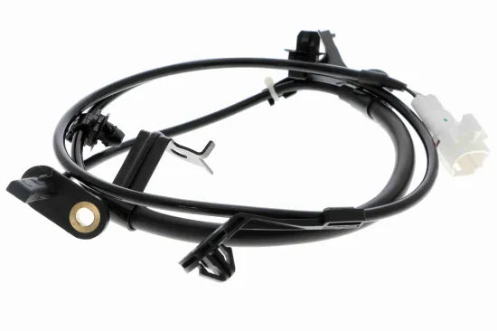 Sensor, Raddrehzahl Vorderachse rechts VEMO V70-72-0290 Bild Sensor, Raddrehzahl Vorderachse rechts VEMO V70-72-0290