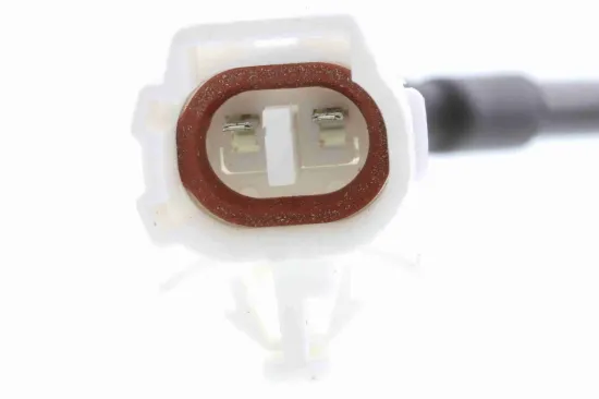 Sensor, Raddrehzahl Vorderachse rechts VEMO V70-72-0290 Bild Sensor, Raddrehzahl Vorderachse rechts VEMO V70-72-0290