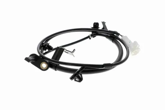 Sensor, Raddrehzahl Vorderachse rechts VEMO V70-72-0290 Bild Sensor, Raddrehzahl Vorderachse rechts VEMO V70-72-0290