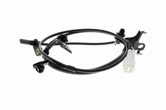Sensor, Raddrehzahl Vorderachse rechts VEMO V70-72-0290 Bild Sensor, Raddrehzahl Vorderachse rechts VEMO V70-72-0290