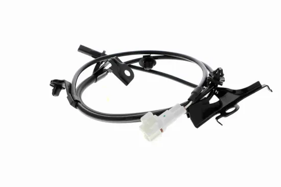 Sensor, Raddrehzahl Vorderachse rechts VEMO V70-72-0290 Bild Sensor, Raddrehzahl Vorderachse rechts VEMO V70-72-0290