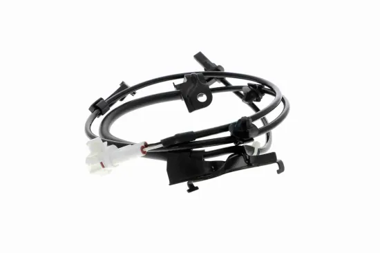 Sensor, Raddrehzahl Vorderachse rechts VEMO V70-72-0290 Bild Sensor, Raddrehzahl Vorderachse rechts VEMO V70-72-0290