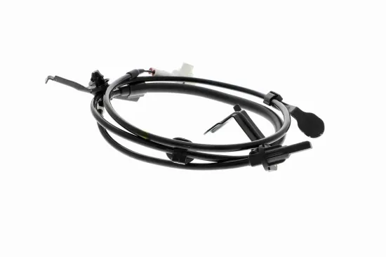 Sensor, Raddrehzahl Vorderachse rechts VEMO V70-72-0290 Bild Sensor, Raddrehzahl Vorderachse rechts VEMO V70-72-0290