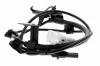 Sensor, Raddrehzahl Vorderachse links VEMO V70-72-0291 Bild Sensor, Raddrehzahl Vorderachse links VEMO V70-72-0291