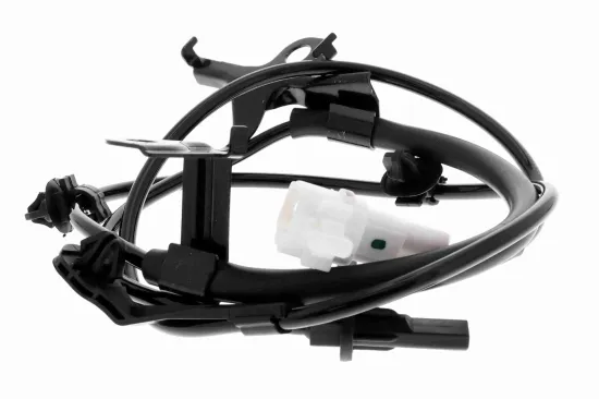 Sensor, Raddrehzahl Vorderachse links VEMO V70-72-0291 Bild Sensor, Raddrehzahl Vorderachse links VEMO V70-72-0291