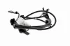 Sensor, Raddrehzahl Vorderachse links VEMO V70-72-0291 Bild Sensor, Raddrehzahl Vorderachse links VEMO V70-72-0291