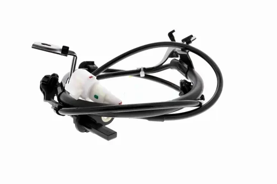 Sensor, Raddrehzahl Vorderachse links VEMO V70-72-0291 Bild Sensor, Raddrehzahl Vorderachse links VEMO V70-72-0291