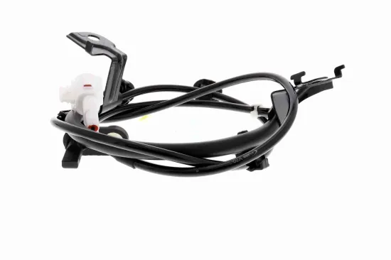 Sensor, Raddrehzahl Vorderachse links VEMO V70-72-0291 Bild Sensor, Raddrehzahl Vorderachse links VEMO V70-72-0291