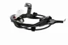 Sensor, Raddrehzahl Vorderachse links VEMO V70-72-0291 Bild Sensor, Raddrehzahl Vorderachse links VEMO V70-72-0291