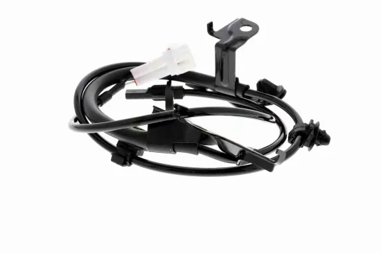 Sensor, Raddrehzahl Vorderachse links VEMO V70-72-0291 Bild Sensor, Raddrehzahl Vorderachse links VEMO V70-72-0291