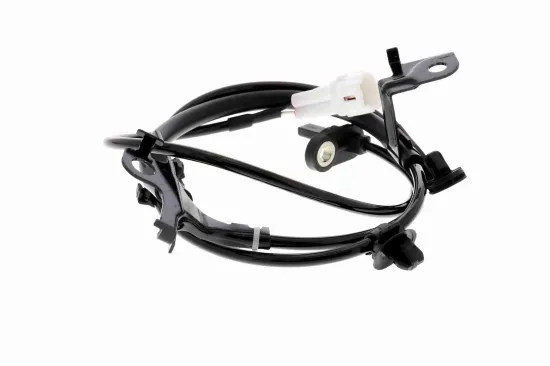 Sensor, Raddrehzahl Vorderachse links VEMO V70-72-0291 Bild Sensor, Raddrehzahl Vorderachse links VEMO V70-72-0291