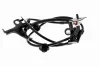 Sensor, Raddrehzahl Vorderachse links VEMO V70-72-0291 Bild Sensor, Raddrehzahl Vorderachse links VEMO V70-72-0291