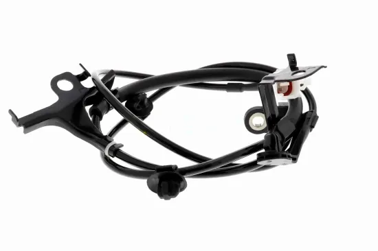 Sensor, Raddrehzahl Vorderachse links VEMO V70-72-0291 Bild Sensor, Raddrehzahl Vorderachse links VEMO V70-72-0291