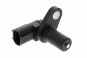 Sensor, Raddrehzahl VEMO V70-72-0292