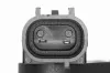 Sensor, Raddrehzahl getriebeseitig VEMO V70-72-0292 Bild Sensor, Raddrehzahl getriebeseitig VEMO V70-72-0292