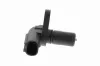 Sensor, Raddrehzahl getriebeseitig VEMO V70-72-0292 Bild Sensor, Raddrehzahl getriebeseitig VEMO V70-72-0292