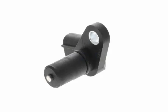 Sensor, Raddrehzahl getriebeseitig VEMO V70-72-0292 Bild Sensor, Raddrehzahl getriebeseitig VEMO V70-72-0292