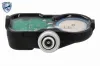 Radsensor, Reifendruck-Kontrollsystem VEMO V70-72-0293 Bild Radsensor, Reifendruck-Kontrollsystem VEMO V70-72-0293