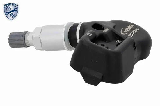 Radsensor, Reifendruck-Kontrollsystem VEMO V70-72-0293 Bild Radsensor, Reifendruck-Kontrollsystem VEMO V70-72-0293