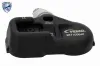 Radsensor, Reifendruck-Kontrollsystem VEMO V70-72-0293 Bild Radsensor, Reifendruck-Kontrollsystem VEMO V70-72-0293