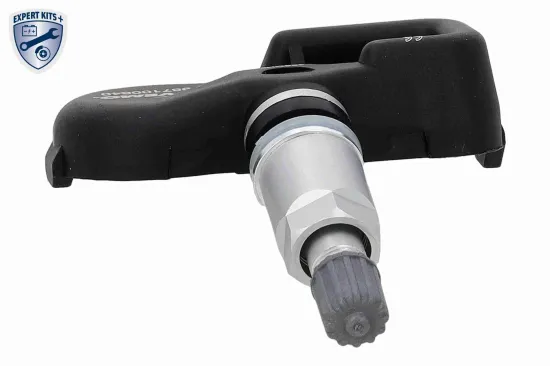 Radsensor, Reifendruck-Kontrollsystem VEMO V70-72-0293 Bild Radsensor, Reifendruck-Kontrollsystem VEMO V70-72-0293