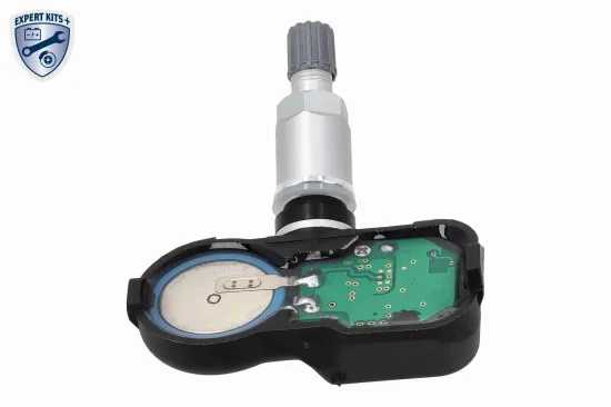 Radsensor, Reifendruck-Kontrollsystem VEMO V70-72-0293 Bild Radsensor, Reifendruck-Kontrollsystem VEMO V70-72-0293