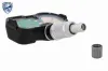 Radsensor, Reifendruck-Kontrollsystem VEMO V70-72-0293 Bild Radsensor, Reifendruck-Kontrollsystem VEMO V70-72-0293