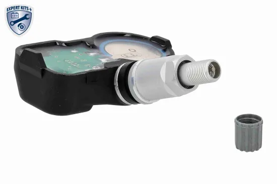 Radsensor, Reifendruck-Kontrollsystem VEMO V70-72-0293 Bild Radsensor, Reifendruck-Kontrollsystem VEMO V70-72-0293