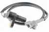 Sensor, Geschwindigkeit/Drehzahl VEMO V70-72-0295 Bild Sensor, Geschwindigkeit/Drehzahl VEMO V70-72-0295