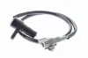 Sensor, Geschwindigkeit/Drehzahl VEMO V70-72-0295 Bild Sensor, Geschwindigkeit/Drehzahl VEMO V70-72-0295