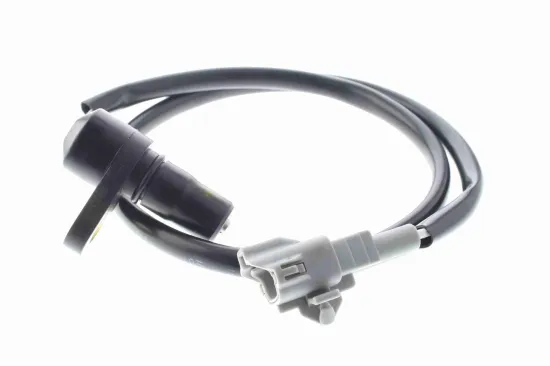 Sensor, Geschwindigkeit/Drehzahl VEMO V70-72-0295 Bild Sensor, Geschwindigkeit/Drehzahl VEMO V70-72-0295