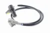 Sensor, Geschwindigkeit/Drehzahl VEMO V70-72-0295 Bild Sensor, Geschwindigkeit/Drehzahl VEMO V70-72-0295