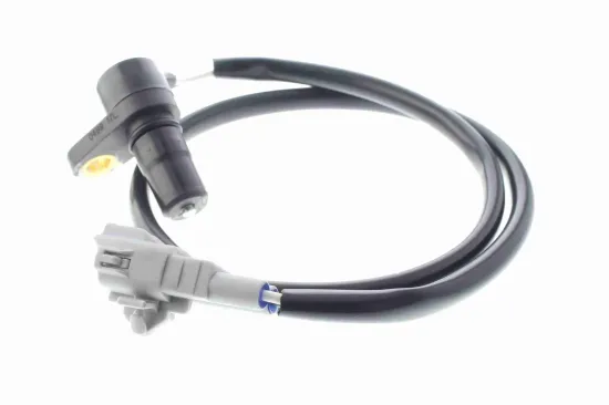 Sensor, Geschwindigkeit/Drehzahl VEMO V70-72-0295 Bild Sensor, Geschwindigkeit/Drehzahl VEMO V70-72-0295