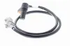 Sensor, Geschwindigkeit/Drehzahl VEMO V70-72-0295 Bild Sensor, Geschwindigkeit/Drehzahl VEMO V70-72-0295