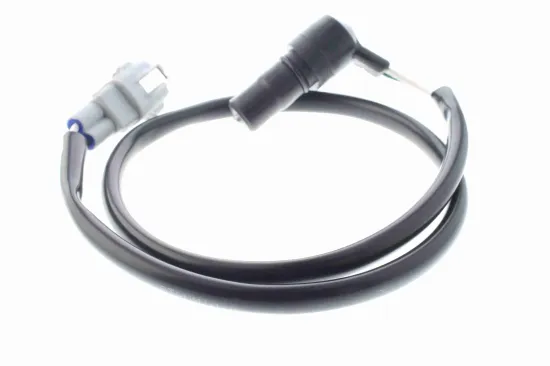 Sensor, Geschwindigkeit/Drehzahl VEMO V70-72-0295 Bild Sensor, Geschwindigkeit/Drehzahl VEMO V70-72-0295