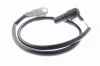 Sensor, Geschwindigkeit/Drehzahl VEMO V70-72-0295 Bild Sensor, Geschwindigkeit/Drehzahl VEMO V70-72-0295