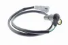 Sensor, Geschwindigkeit/Drehzahl VEMO V70-72-0295 Bild Sensor, Geschwindigkeit/Drehzahl VEMO V70-72-0295