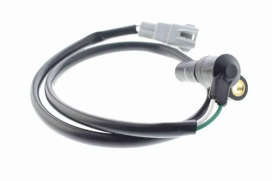 Sensor, Geschwindigkeit/Drehzahl VEMO V70-72-0295 Bild Sensor, Geschwindigkeit/Drehzahl VEMO V70-72-0295