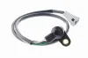 Sensor, Geschwindigkeit/Drehzahl VEMO V70-72-0295 Bild Sensor, Geschwindigkeit/Drehzahl VEMO V70-72-0295