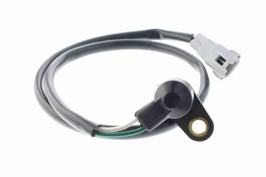 Sensor, Geschwindigkeit/Drehzahl VEMO V70-72-0295 Bild Sensor, Geschwindigkeit/Drehzahl VEMO V70-72-0295