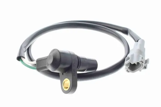 Sensor, Geschwindigkeit/Drehzahl VEMO V70-72-0295 Bild Sensor, Geschwindigkeit/Drehzahl VEMO V70-72-0295