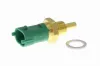 Sensor, Kraftstofftemperatur VEMO V70-72-0299 Bild Sensor, Kraftstofftemperatur VEMO V70-72-0299